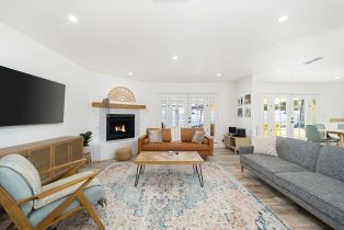 Single Family Residence, 2104 Rogers rd, Palm Springs, CA 92262 - 7