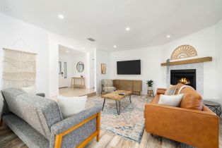 Single Family Residence, 2104 Rogers rd, Palm Springs, CA 92262 - 8