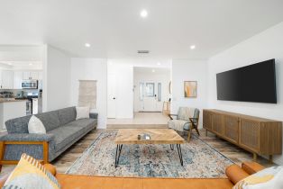 Single Family Residence, 2104 Rogers rd, Palm Springs, CA 92262 - 9