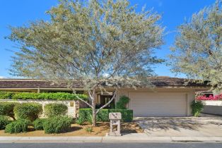 Single Family Residence, 26 Princeton Drive, Rancho Mirage, CA  Rancho Mirage, CA 92270