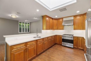 Single Family Residence, 26 Princeton dr, Rancho Mirage, CA 92270 - 10