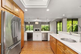 Single Family Residence, 26 Princeton dr, Rancho Mirage, CA 92270 - 11