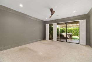 Single Family Residence, 26 Princeton dr, Rancho Mirage, CA 92270 - 13