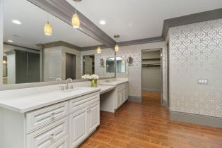 Single Family Residence, 26 Princeton dr, Rancho Mirage, CA 92270 - 14