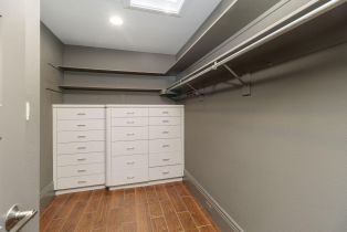 Single Family Residence, 26 Princeton dr, Rancho Mirage, CA 92270 - 16