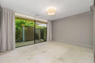 Single Family Residence, 26 Princeton dr, Rancho Mirage, CA 92270 - 17