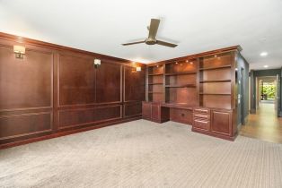 Single Family Residence, 26 Princeton dr, Rancho Mirage, CA 92270 - 19