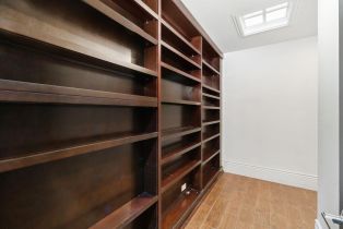 Single Family Residence, 26 Princeton dr, Rancho Mirage, CA 92270 - 23