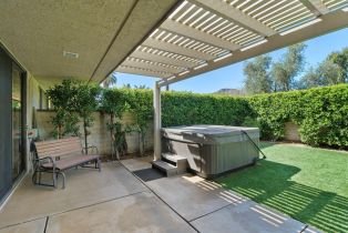 Single Family Residence, 26 Princeton dr, Rancho Mirage, CA 92270 - 26