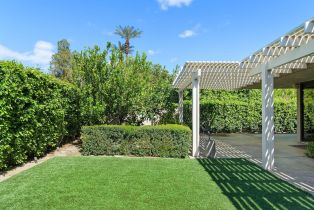 Single Family Residence, 26 Princeton dr, Rancho Mirage, CA 92270 - 28