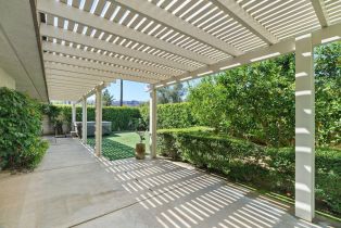 Single Family Residence, 26 Princeton dr, Rancho Mirage, CA 92270 - 31