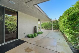 Single Family Residence, 26 Princeton dr, Rancho Mirage, CA 92270 - 33