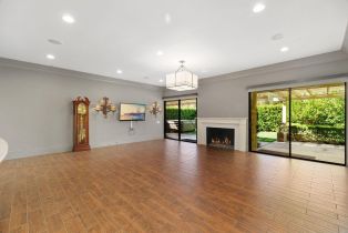 Single Family Residence, 26 Princeton dr, Rancho Mirage, CA 92270 - 4