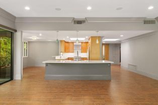 Single Family Residence, 26 Princeton dr, Rancho Mirage, CA 92270 - 6