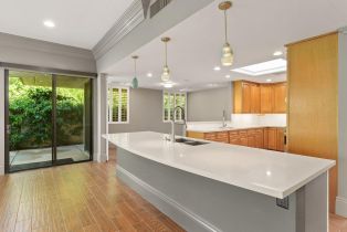 Single Family Residence, 26 Princeton dr, Rancho Mirage, CA 92270 - 7