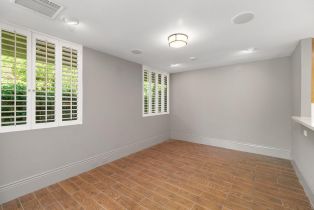 Single Family Residence, 26 Princeton dr, Rancho Mirage, CA 92270 - 8