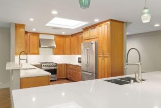 Single Family Residence, 26 Princeton dr, Rancho Mirage, CA 92270 - 9