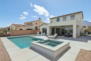 Residential Lease, 80416 Champions Way, La Quinta, CA  La Quinta, CA 92253