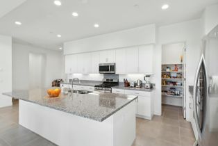 Single Family Residence, 80416 Champions way, La Quinta, CA 92253 - 10