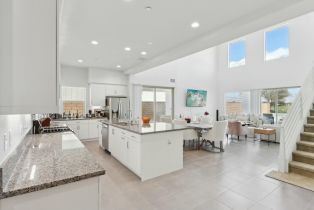 Single Family Residence, 80416 Champions way, La Quinta, CA 92253 - 11