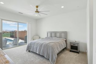 Single Family Residence, 80416 Champions way, La Quinta, CA 92253 - 12