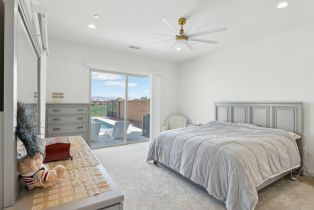 Single Family Residence, 80416 Champions way, La Quinta, CA 92253 - 13