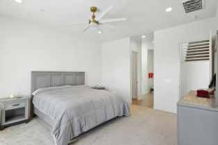 Single Family Residence, 80416 Champions way, La Quinta, CA 92253 - 14