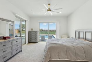 Single Family Residence, 80416 Champions way, La Quinta, CA 92253 - 15