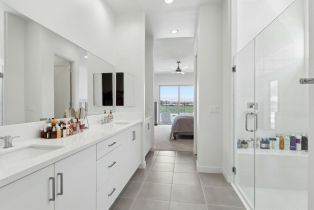 Single Family Residence, 80416 Champions way, La Quinta, CA 92253 - 16