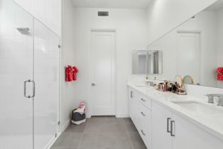 Single Family Residence, 80416 Champions way, La Quinta, CA 92253 - 17