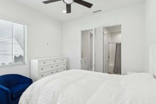 Single Family Residence, 80416 Champions way, La Quinta, CA 92253 - 18