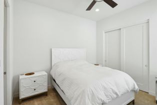 Single Family Residence, 80416 Champions way, La Quinta, CA 92253 - 19