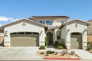 Single Family Residence, 80416 Champions way, La Quinta, CA 92253 - 2