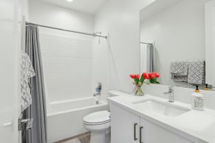 Single Family Residence, 80416 Champions way, La Quinta, CA 92253 - 20