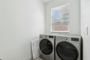 Single Family Residence, 80416 Champions way, La Quinta, CA 92253 - 21