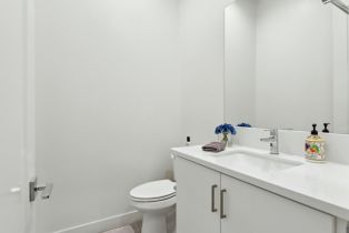 Single Family Residence, 80416 Champions way, La Quinta, CA 92253 - 22