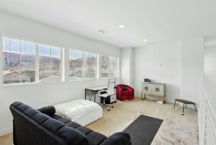 Single Family Residence, 80416 Champions way, La Quinta, CA 92253 - 23