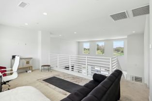 Single Family Residence, 80416 Champions way, La Quinta, CA 92253 - 24