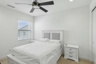 Single Family Residence, 80416 Champions way, La Quinta, CA 92253 - 25