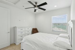 Single Family Residence, 80416 Champions way, La Quinta, CA 92253 - 26