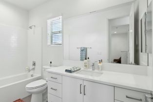 Single Family Residence, 80416 Champions way, La Quinta, CA 92253 - 27