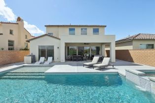 Single Family Residence, 80416 Champions way, La Quinta, CA 92253 - 28
