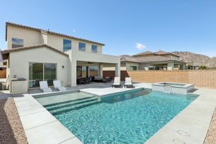 Single Family Residence, 80416 Champions way, La Quinta, CA 92253 - 29