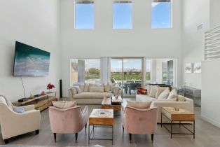 Single Family Residence, 80416 Champions way, La Quinta, CA 92253 - 3