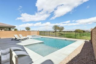 Single Family Residence, 80416 Champions way, La Quinta, CA 92253 - 30