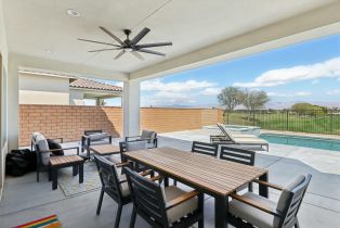 Single Family Residence, 80416 Champions way, La Quinta, CA 92253 - 31