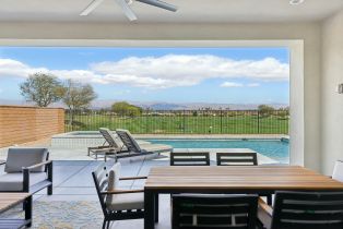 Single Family Residence, 80416 Champions way, La Quinta, CA 92253 - 32