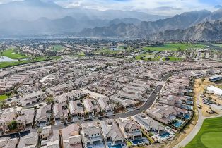 Single Family Residence, 80416 Champions way, La Quinta, CA 92253 - 33