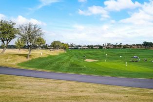 Single Family Residence, 80416 Champions way, La Quinta, CA 92253 - 34