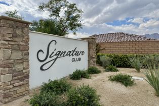 Single Family Residence, 80416 Champions way, La Quinta, CA 92253 - 35
